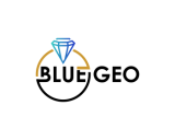 https://www.logocontest.com/public/logoimage/1651655414Blue Geo LLC.png